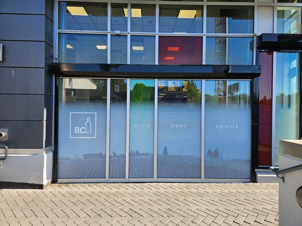 custom-window-frosting