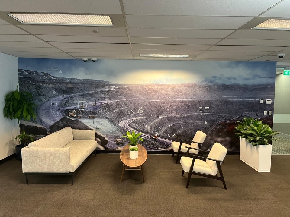 custom-wall-paper