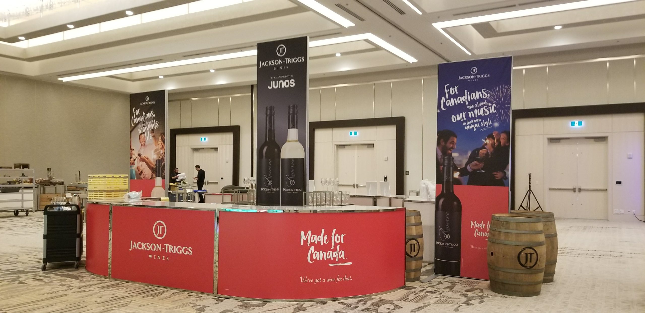 trade-show-booth