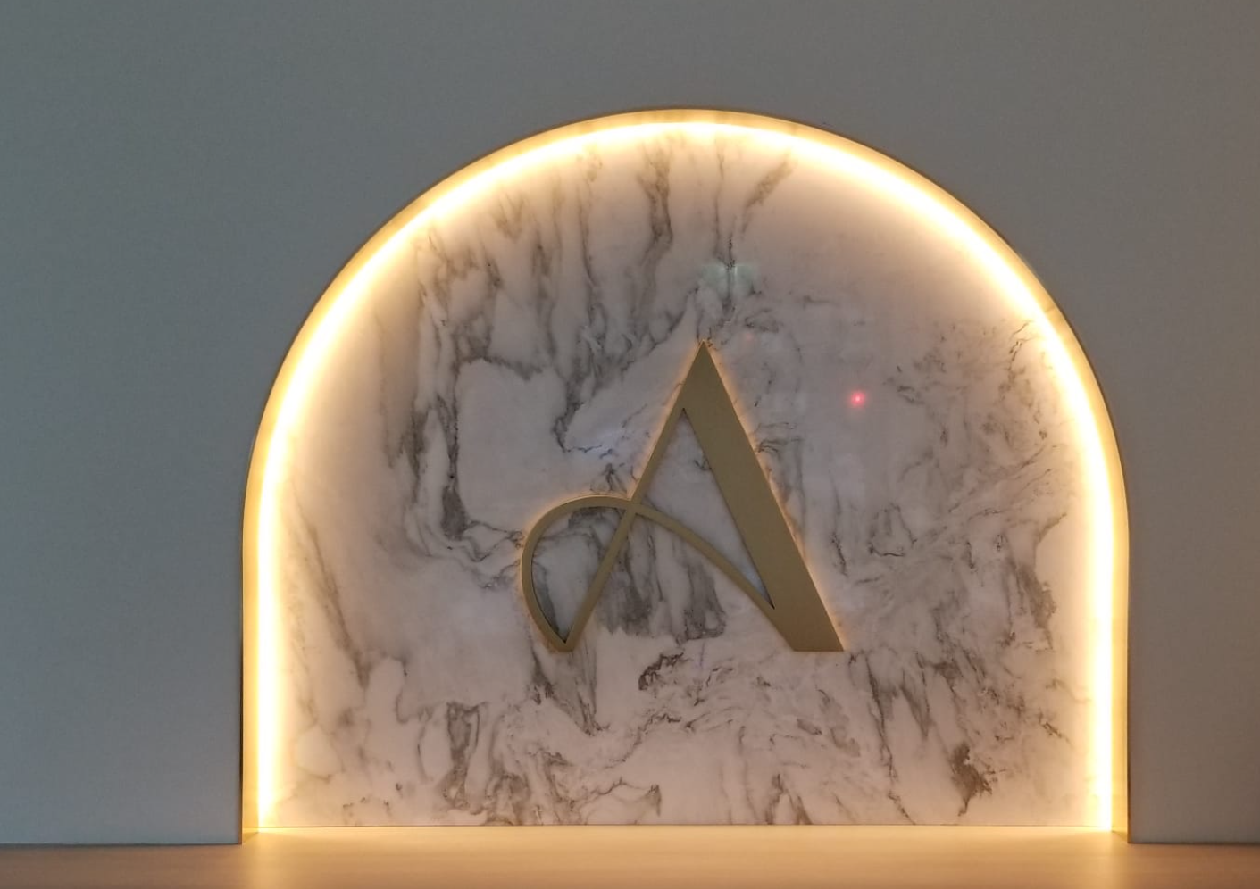illuminated-signs-reception
