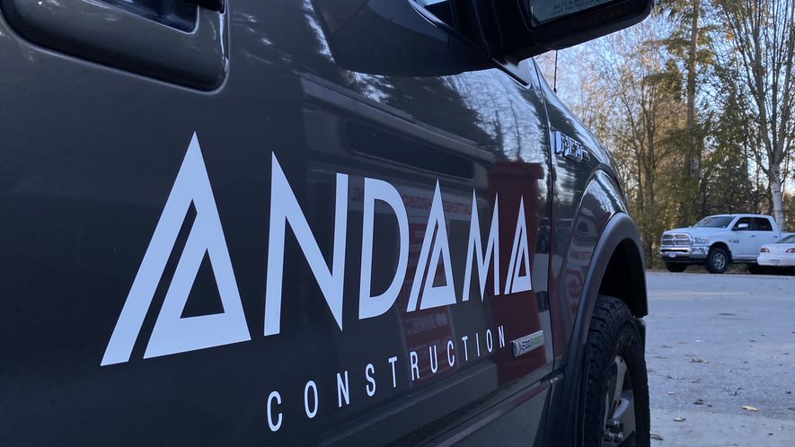 vehicle-wraps